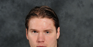 Foto PČ 2010 Latvijas valstsvienība