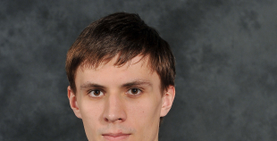 Foto PČ 2010 Latvijas valstsvienība