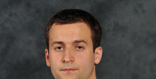 Foto PČ 2010 Latvijas valstsvienība