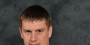 Foto PČ 2010 Latvijas valstsvienība