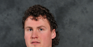 Foto PČ 2010 Latvijas valstsvienība