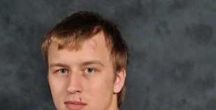 Foto PČ 2010 Latvijas valstsvienība