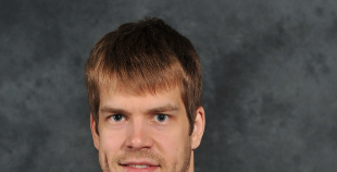 Foto PČ 2010 Latvijas valstsvienība