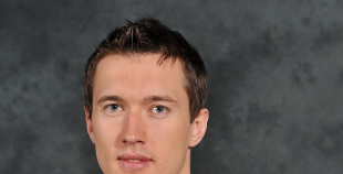 Foto PČ 2010 Latvijas valstsvienība