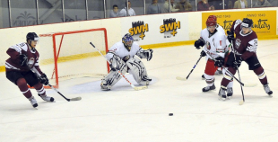 U-20 izlase sāk ar uzvaru