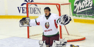 U-20 izlase sāk ar uzvaru