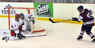 U-20 izlase sāk ar uzvaru