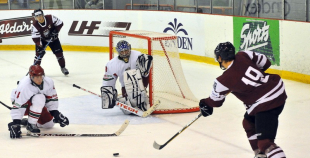 U-20 izlase sāk ar uzvaru