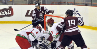 U-20 izlase sāk ar uzvaru