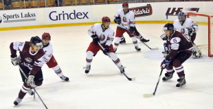 U-20 izlase sāk ar uzvaru