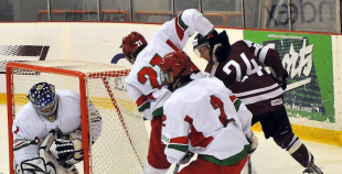 U-20 izlase sāk ar uzvaru