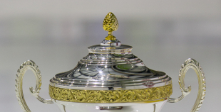 Virslīga: HK Mogo - Pārdaugava 18:3