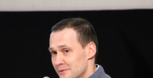 Vecāku asambleja Talsos