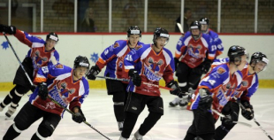 Jelgava virslīgā atgriežas ar uzvaru pār HS Rīga/LSPA