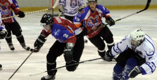 Jelgava virslīgā atgriežas ar uzvaru pār HS Rīga/LSPA