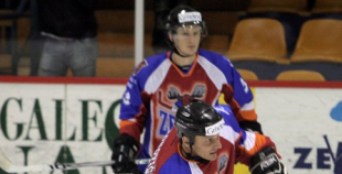 Jelgava virslīgā atgriežas ar uzvaru pār HS Rīga/LSPA