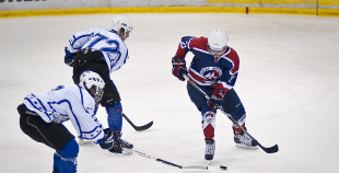 Liepājas metalurģijas virpulī iekļūst arī HS "Rīga/LSPA"