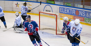 Liepājas metalurģijas virpulī iekļūst arī HS "Rīga/LSPA"