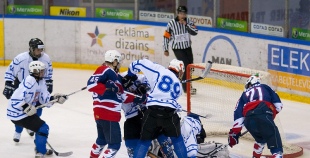 Liepājas metalurģijas virpulī iekļūst arī HS "Rīga/LSPA"