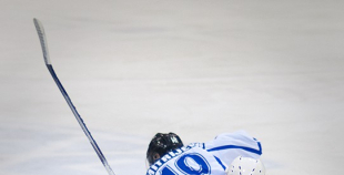 Liepājas metalurģijas virpulī iekļūst arī HS "Rīga/LSPA"