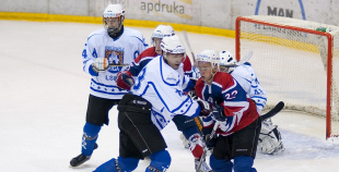 Liepājas metalurģijas virpulī iekļūst arī HS "Rīga/LSPA"