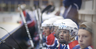 Liepājas metalurģijas virpulī iekļūst arī HS "Rīga/LSPA"