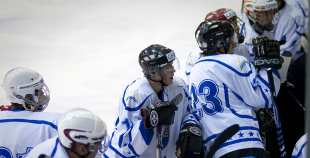 Liepājas metalurģijas virpulī iekļūst arī HS "Rīga/LSPA"