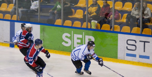 Liepājas metalurģijas virpulī iekļūst arī HS "Rīga/LSPA"