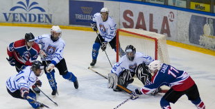 Liepājas metalurģijas virpulī iekļūst arī HS "Rīga/LSPA"