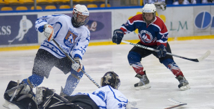 Liepājas metalurģijas virpulī iekļūst arī HS "Rīga/LSPA"