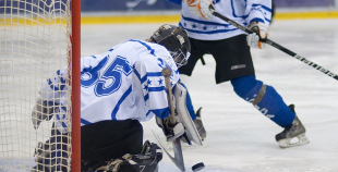 Liepājas metalurģijas virpulī iekļūst arī HS "Rīga/LSPA"