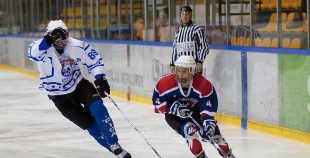 Liepājas metalurģijas virpulī iekļūst arī HS "Rīga/LSPA"