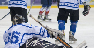 Liepājas metalurģijas virpulī iekļūst arī HS "Rīga/LSPA"