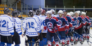 Liepājas metalurģijas virpulī iekļūst arī HS "Rīga/LSPA"