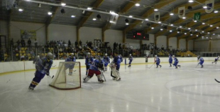 Liepājas metalurgs 2 izbraukumā apspēlē Latgali