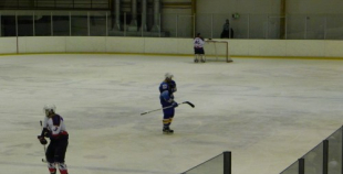 Liepājas metalurgs 2 izbraukumā apspēlē Latgali