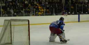 Liepājas metalurgs 2 izbraukumā apspēlē Latgali