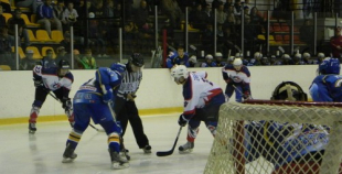 Liepājas metalurgs 2 izbraukumā apspēlē Latgali