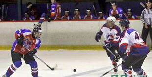 «Zemgale/JLSS» sagādā pirmo zaudējumu «metalurgiem»