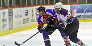 «Zemgale/JLSS» sagādā pirmo zaudējumu «metalurgiem»