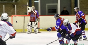 «Zemgale/JLSS» sagādā pirmo zaudējumu «metalurgiem»