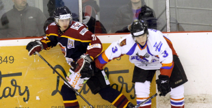 HK «Zemgale/JLSS» uzvaru sērija turpinās