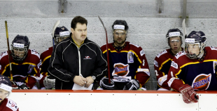 HK «Zemgale/JLSS» uzvaru sērija turpinās