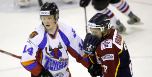 HK «Zemgale/JLSS» uzvaru sērija turpinās