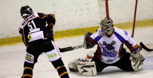 HK «Zemgale/JLSS» uzvaru sērija turpinās