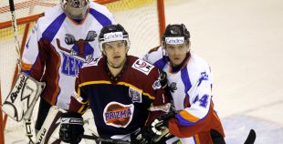 HK «Zemgale/JLSS» uzvaru sērija turpinās