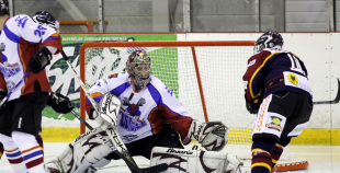 HK «Zemgale/JLSS» uzvaru sērija turpinās