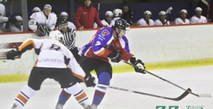 SMS Credit.lv sagādā Jelgavai pirmo zaudējumu