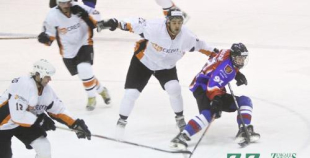 SMS Credit.lv sagādā Jelgavai pirmo zaudējumu