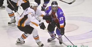 SMS Credit.lv sagādā Jelgavai pirmo zaudējumu